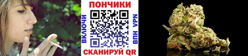 цены наркотик  это наркотические препараты  Конопля конопля  Норильск 